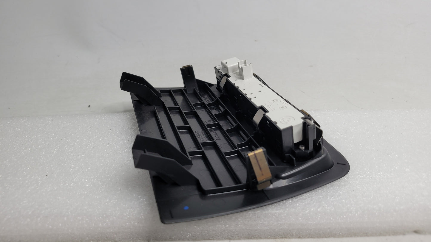 05695 - MPerformance.parts