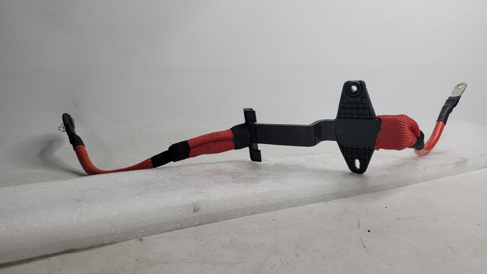 05782 - MPerformance.parts