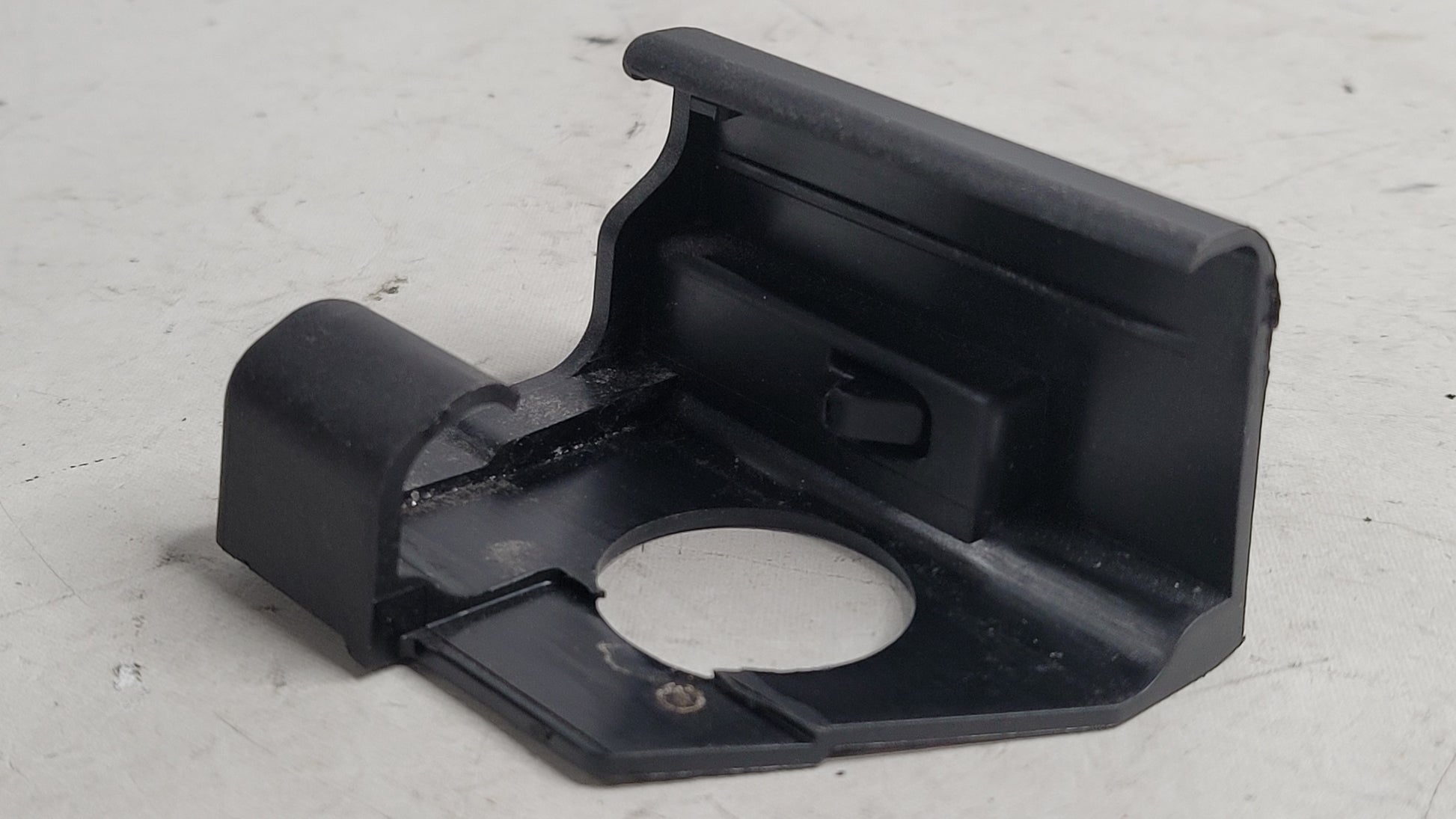 05857 - MPerformance.parts