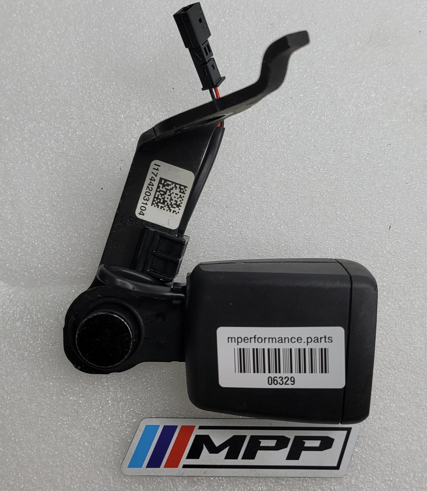 06329 - MPerformance.parts