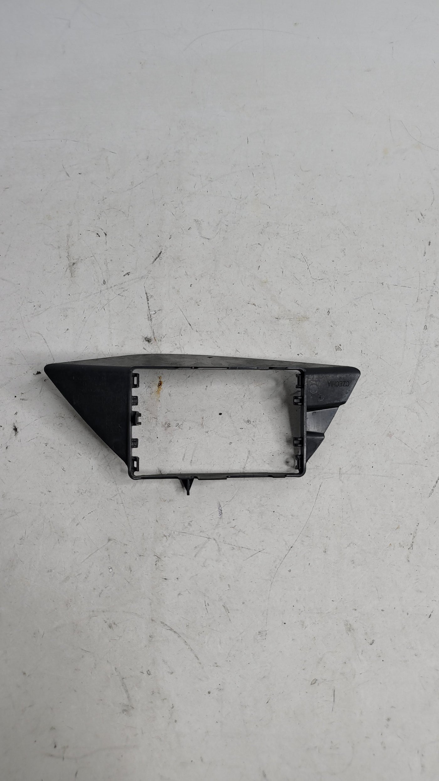05921 - MPerformance.parts