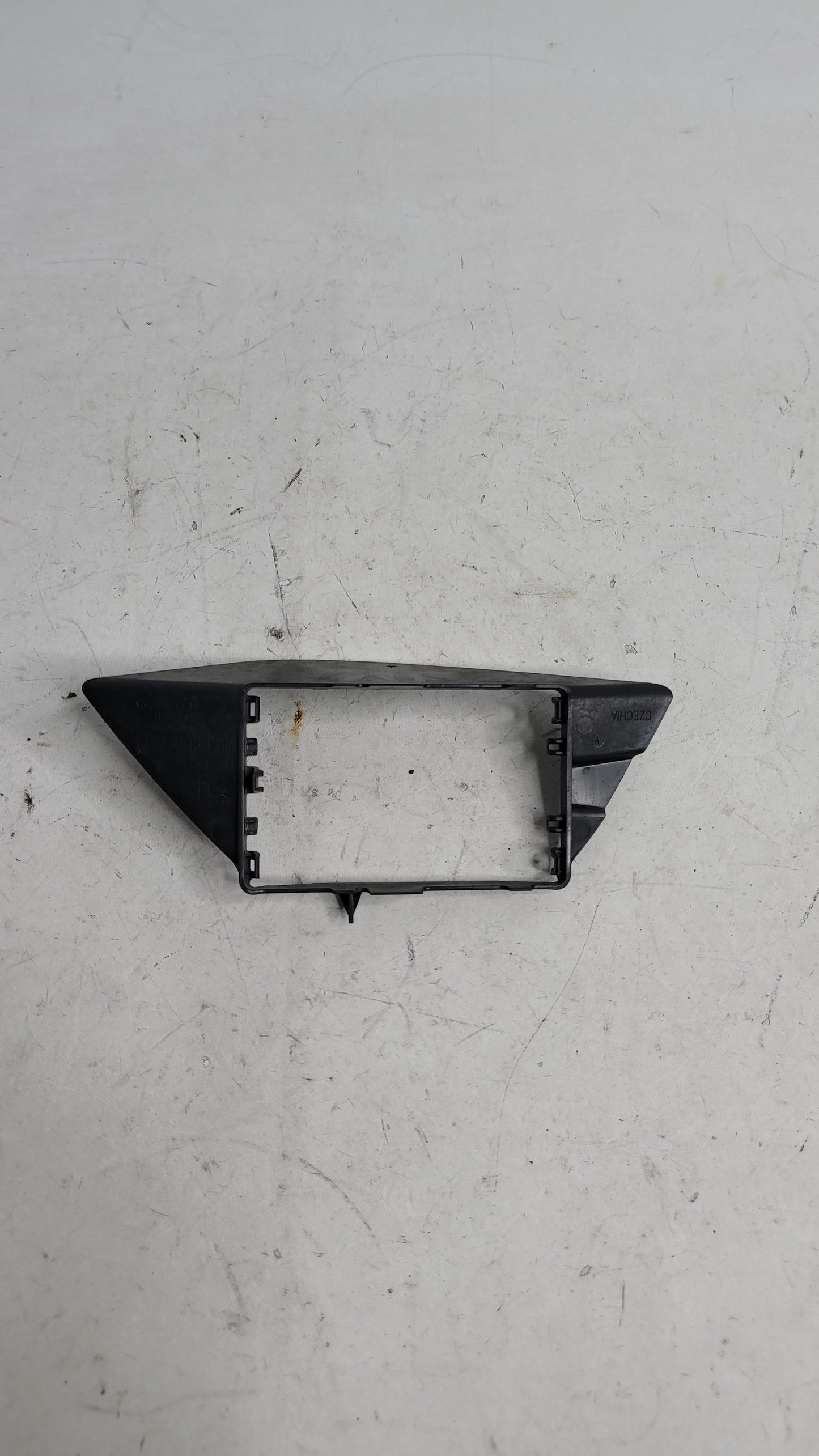 05921 - MPerformance.parts