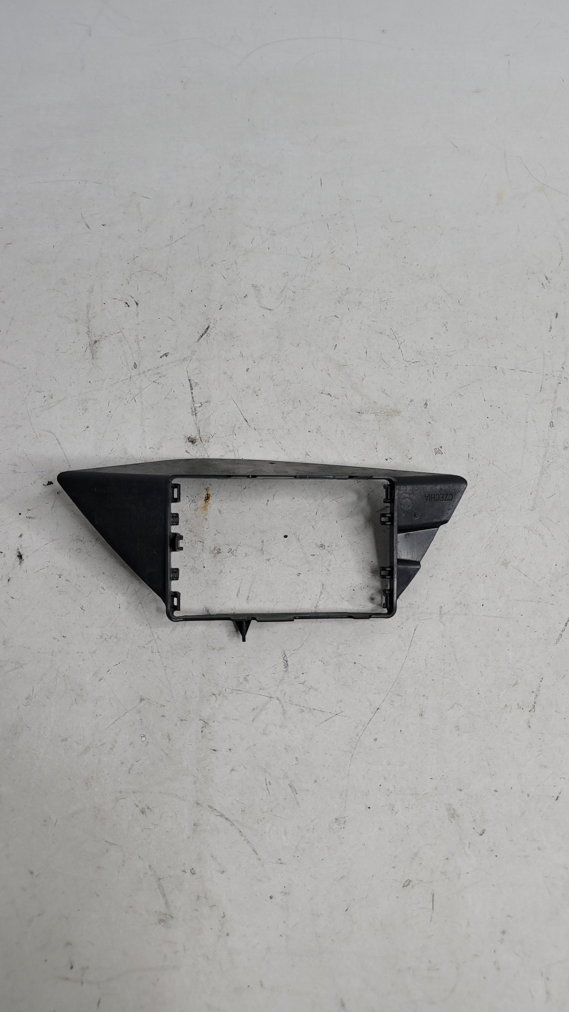 05921 - MPerformance.parts