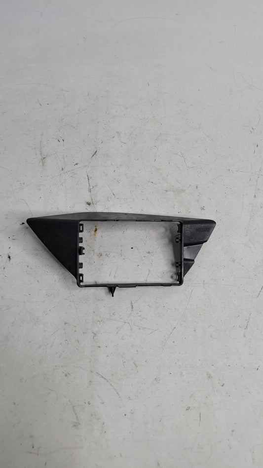 05921 - MPerformance.parts