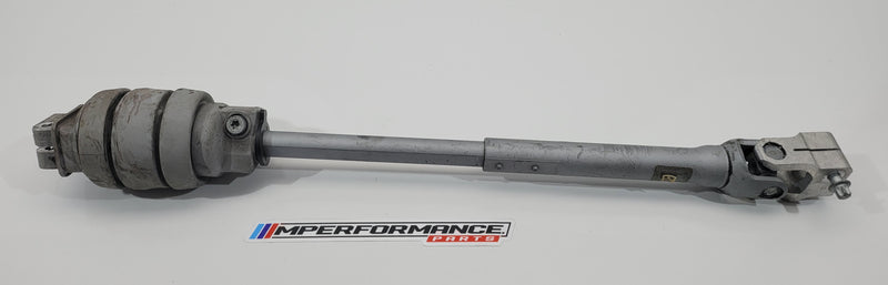 07155 - 105-08781-0A - 6862096-08 - MPerformance.parts