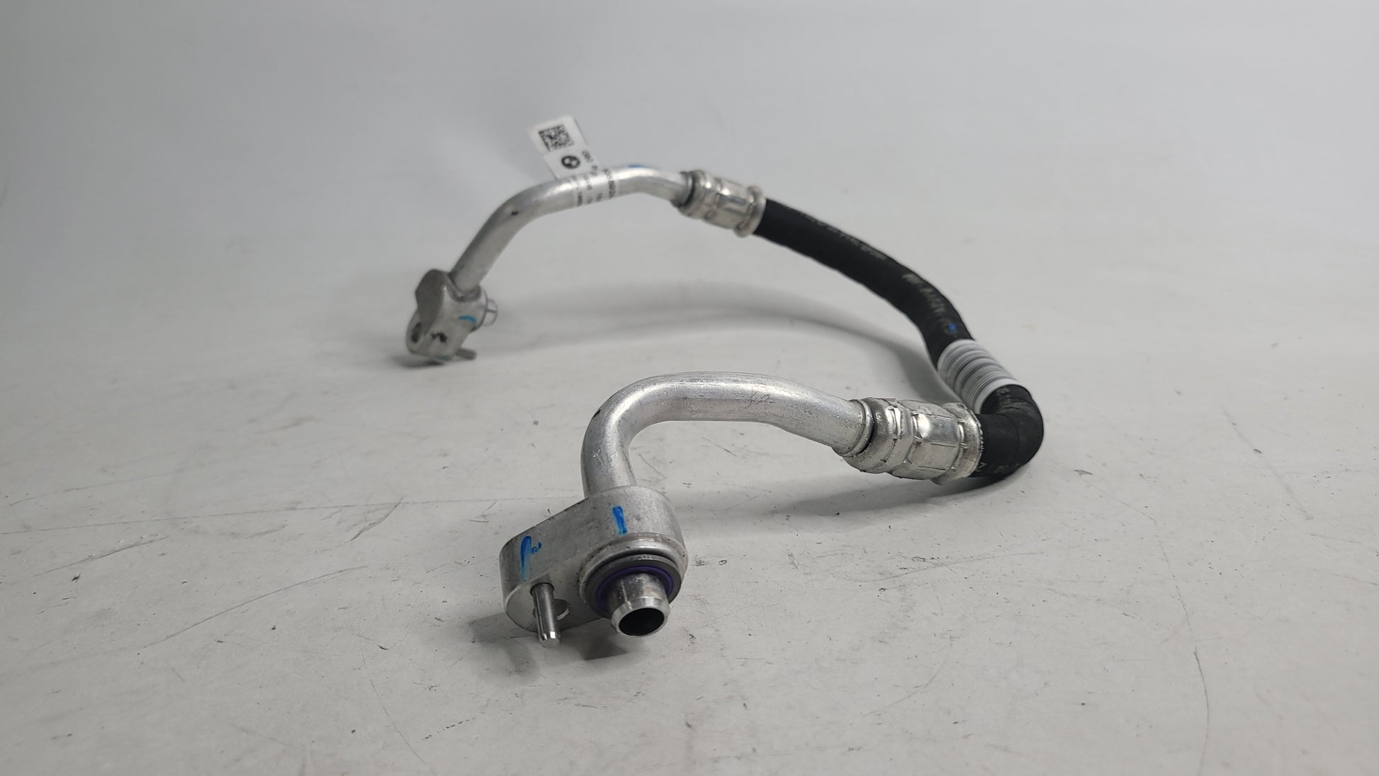 05666 - MPerformance.parts