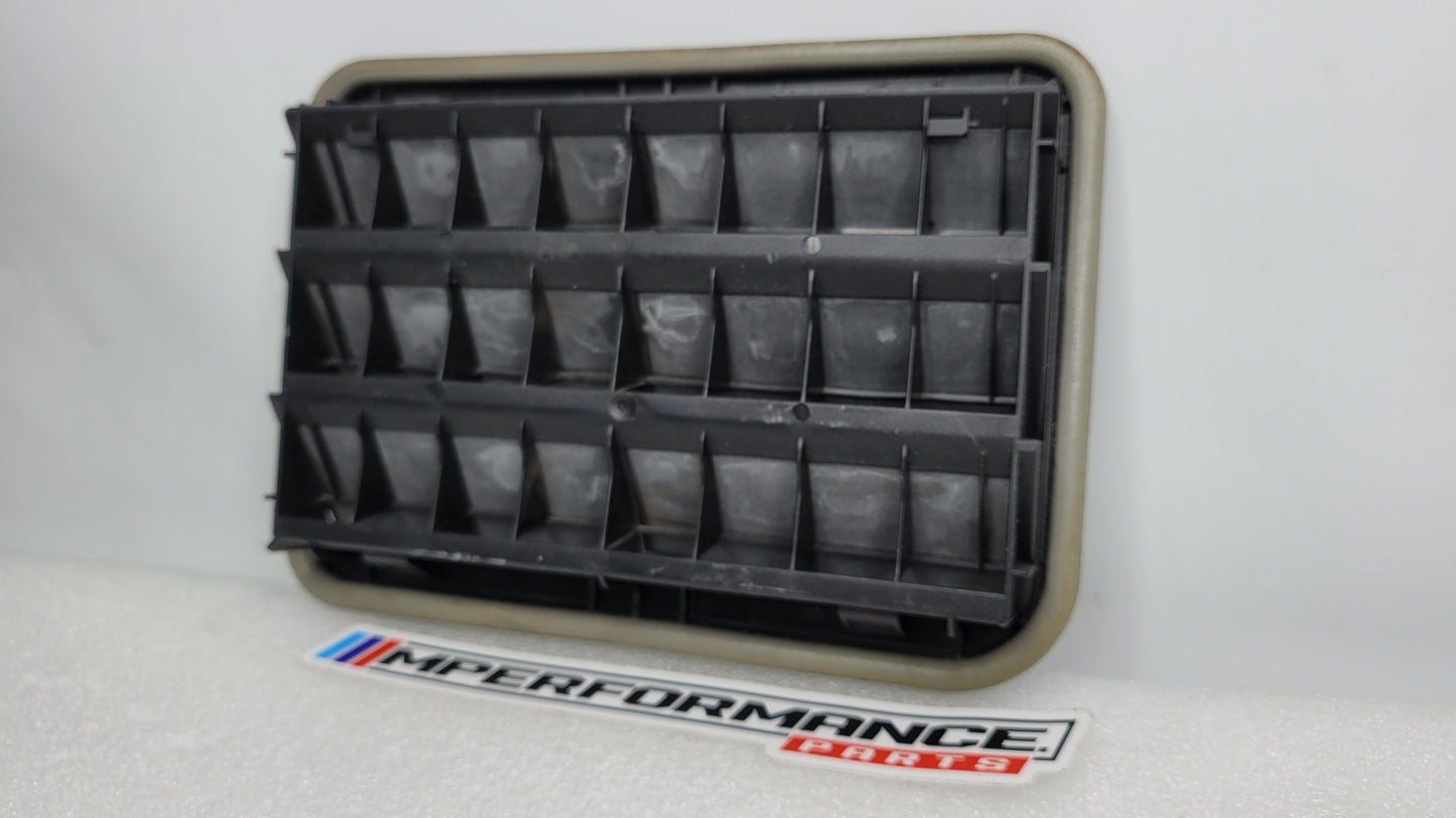 06346 - MPerformance.parts
