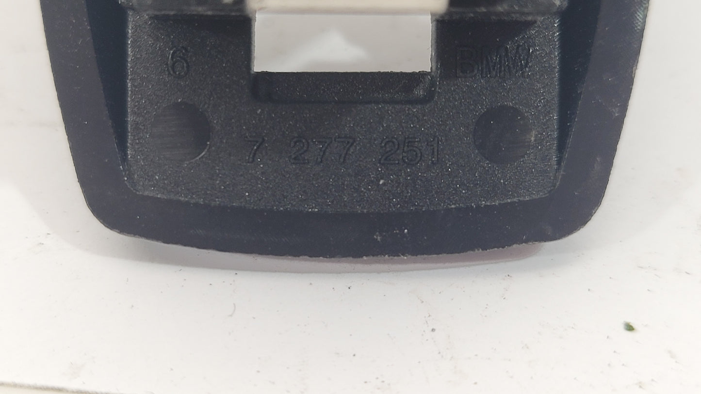 06893 - MPerformance.parts