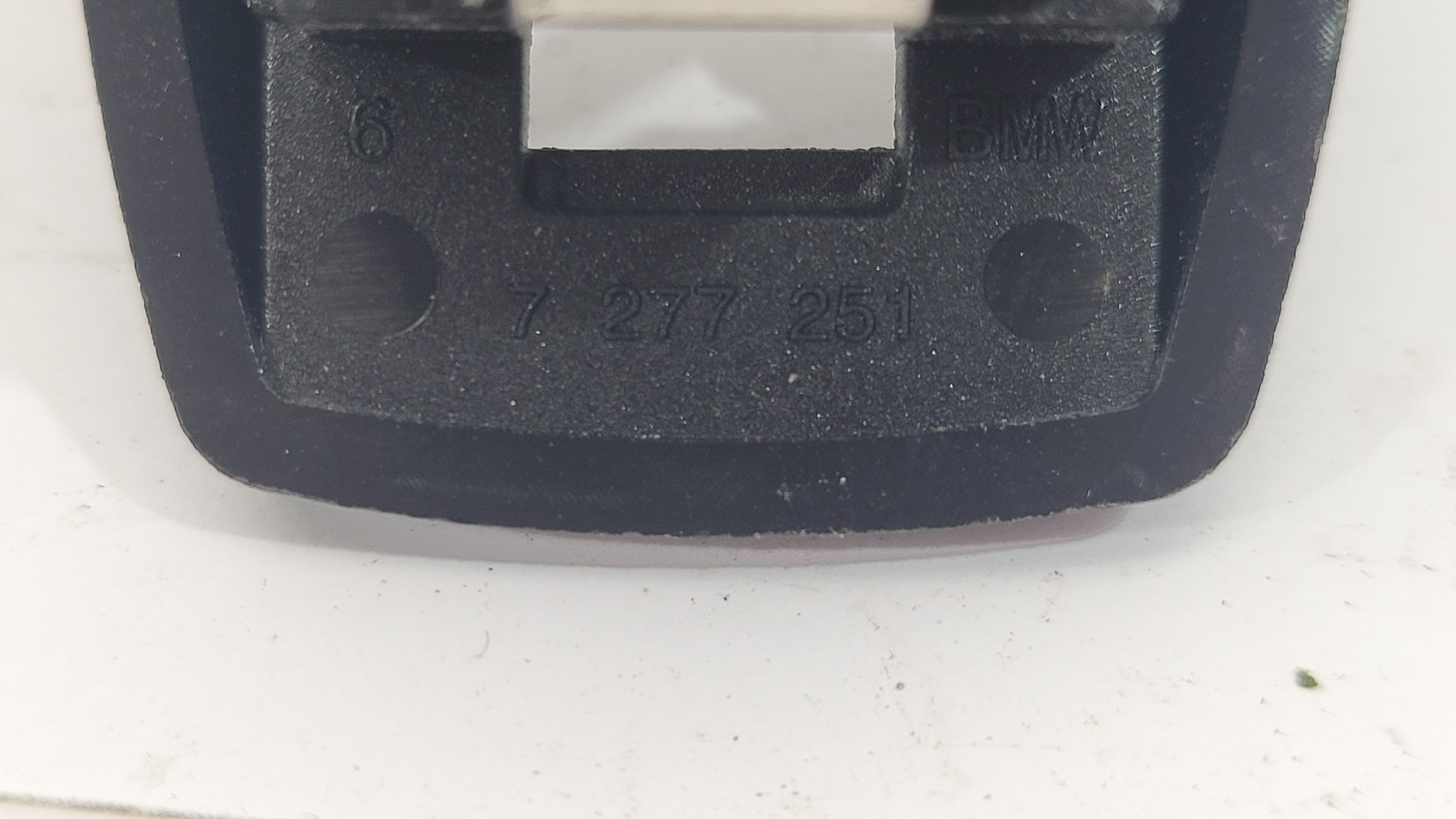06893 - MPerformance.parts