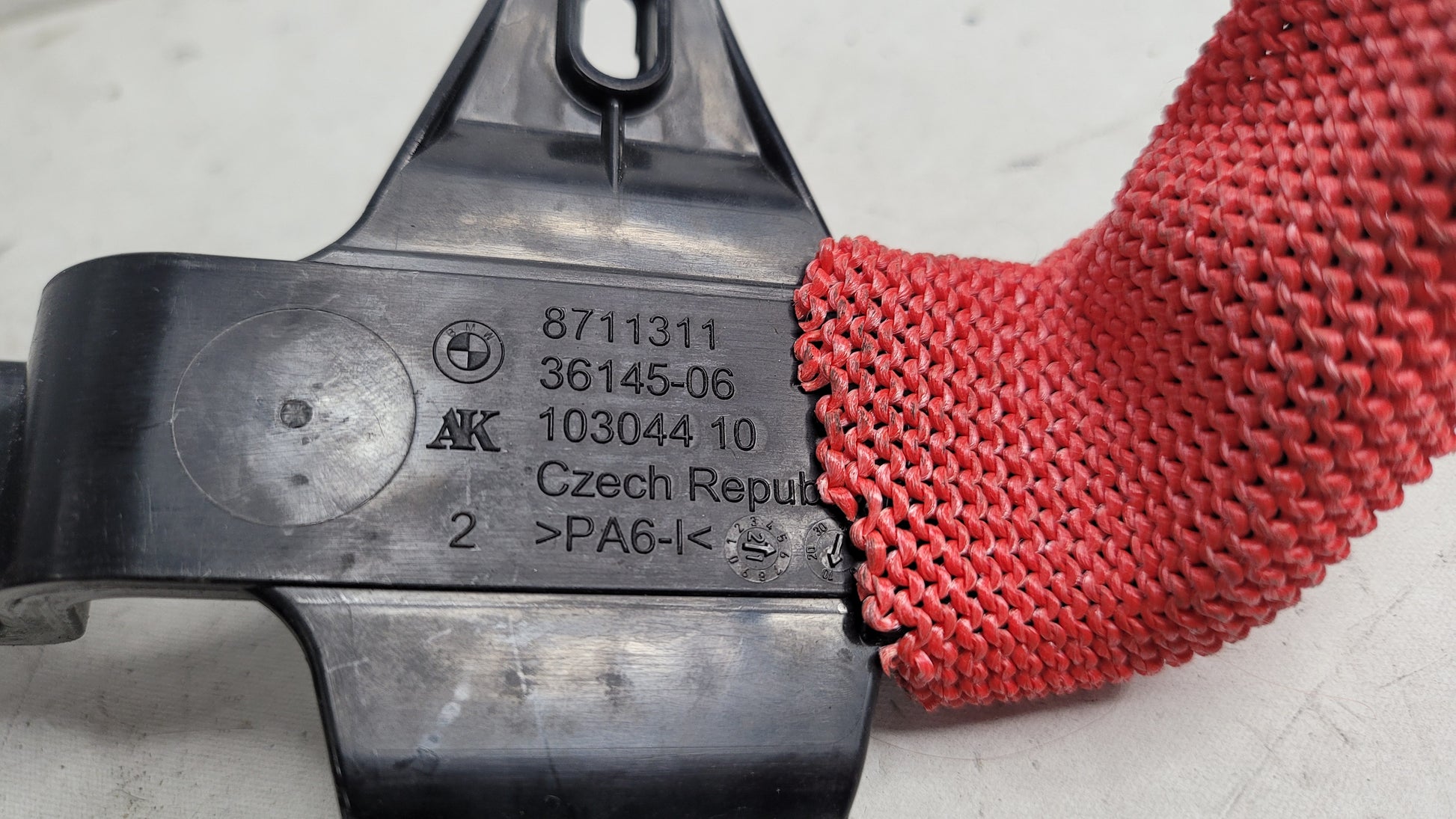 05782 - MPerformance.parts