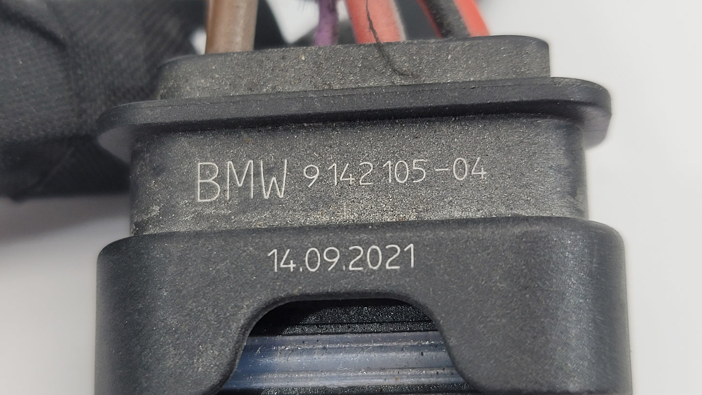 06858 - MPerformance.parts