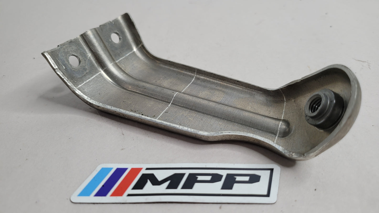 06274 - MPerformance.parts