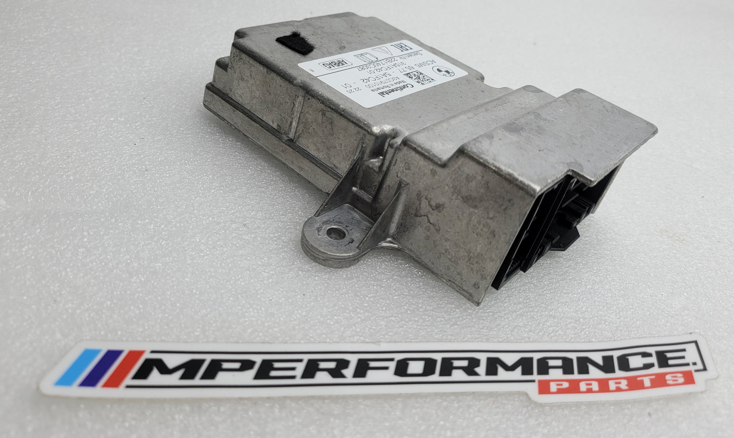 06323 - MPerformance.parts
