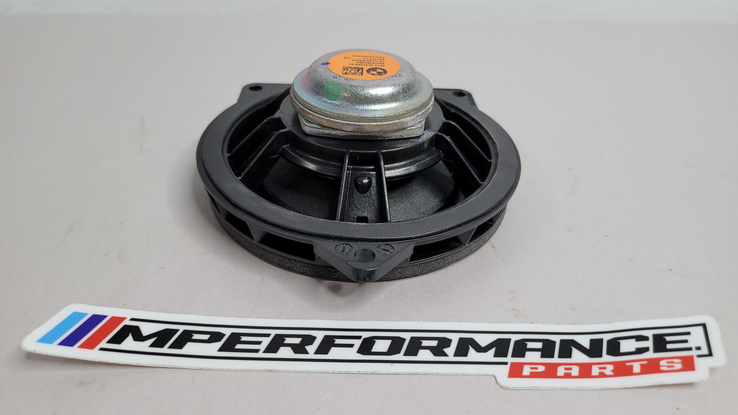 BMW G80 Front Right Door Speaker 2622469 - MPerformance.parts