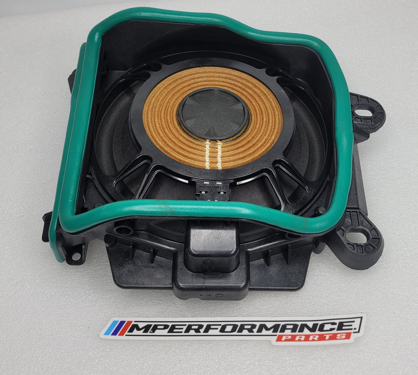 06366 - MPerformance.parts