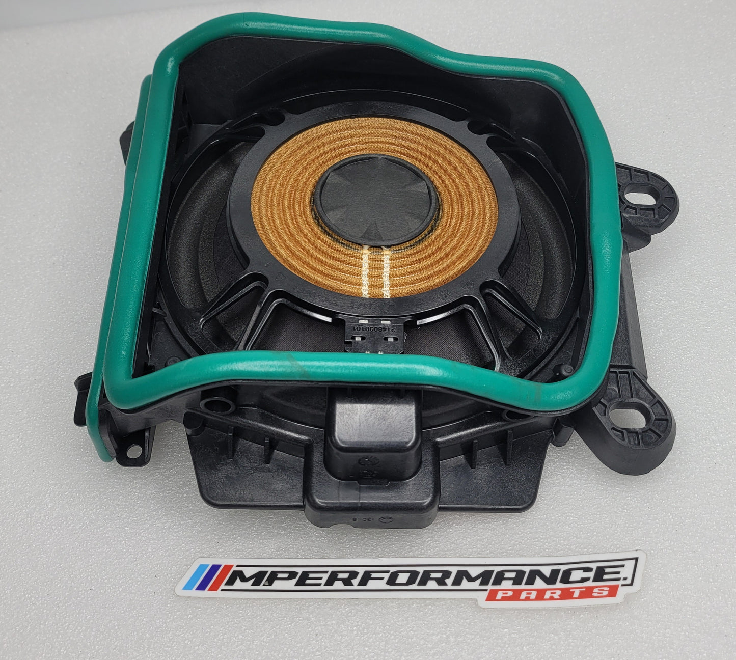 06366 - MPerformance.parts