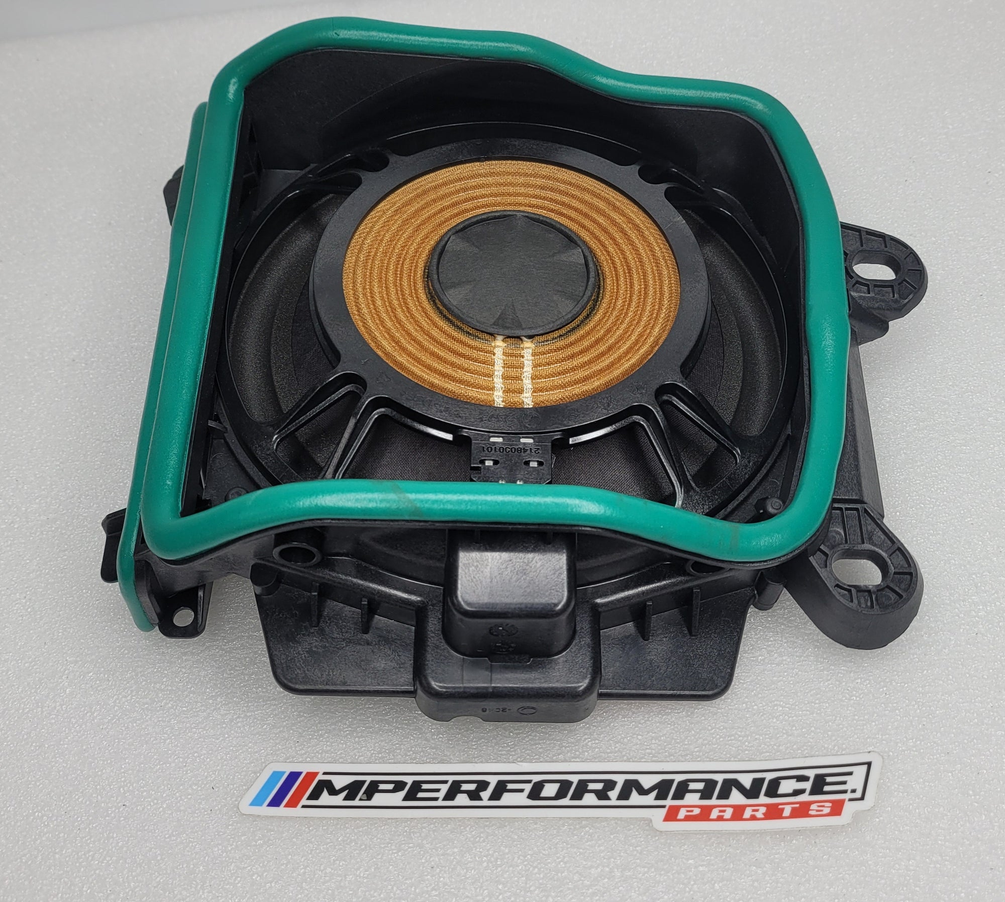 06366 - MPerformance.parts