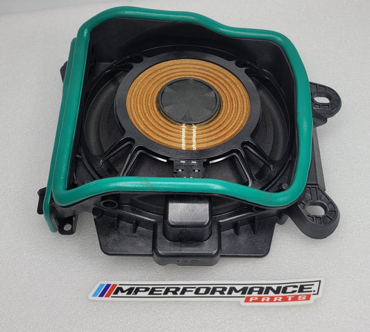 06366 - MPerformance.parts