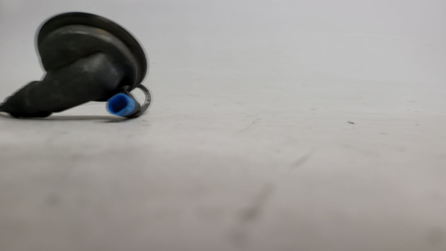 05955 - MPerformance.parts