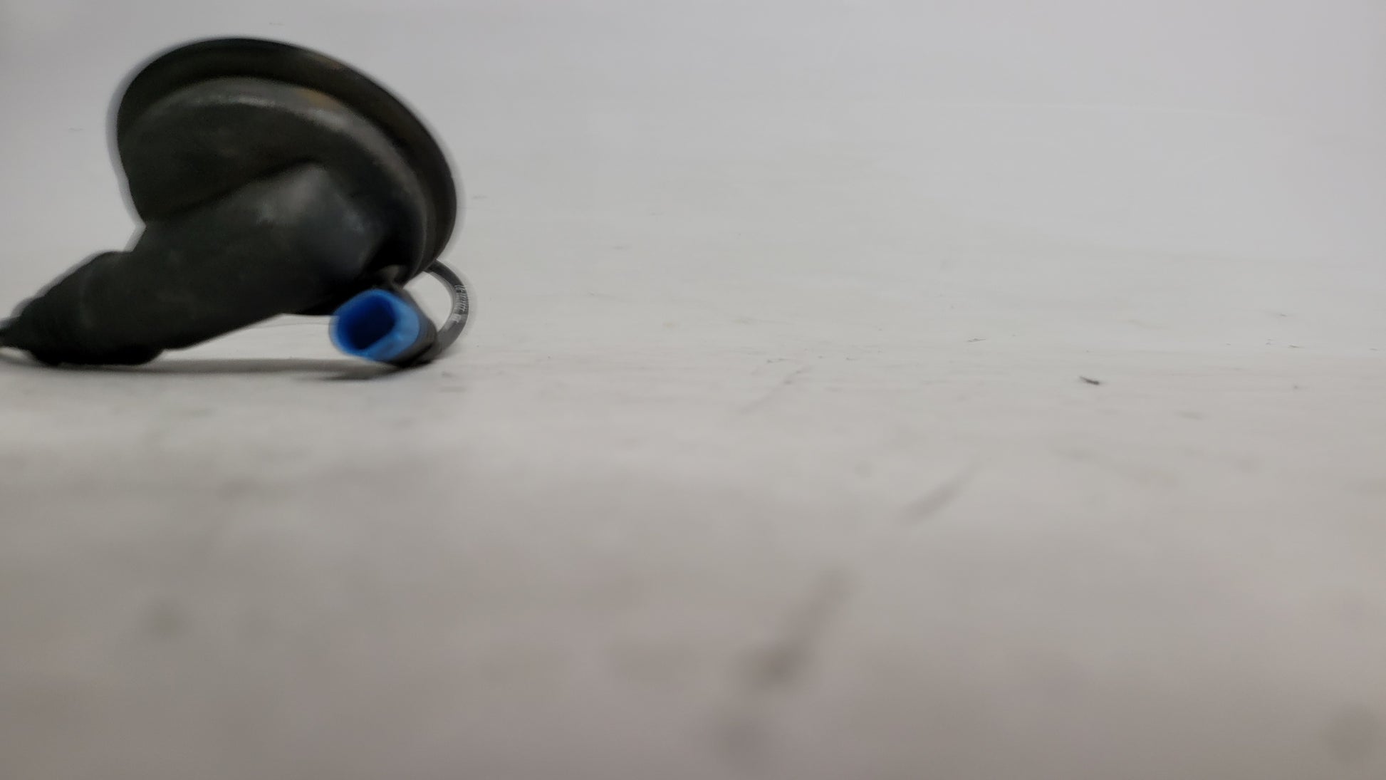 05955 - MPerformance.parts