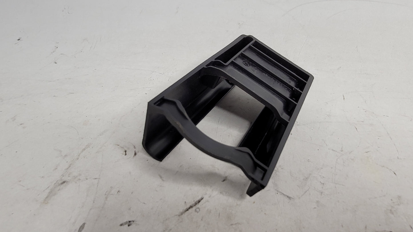 05855 - MPerformance.parts