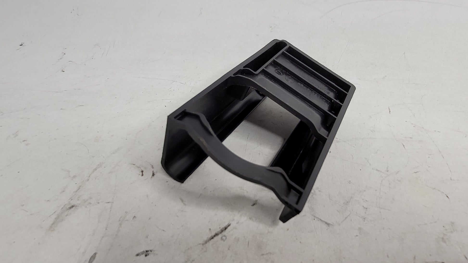 05855 - MPerformance.parts