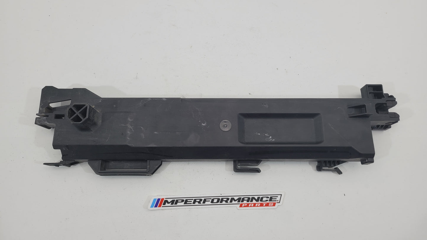06504 - MPerformance.parts