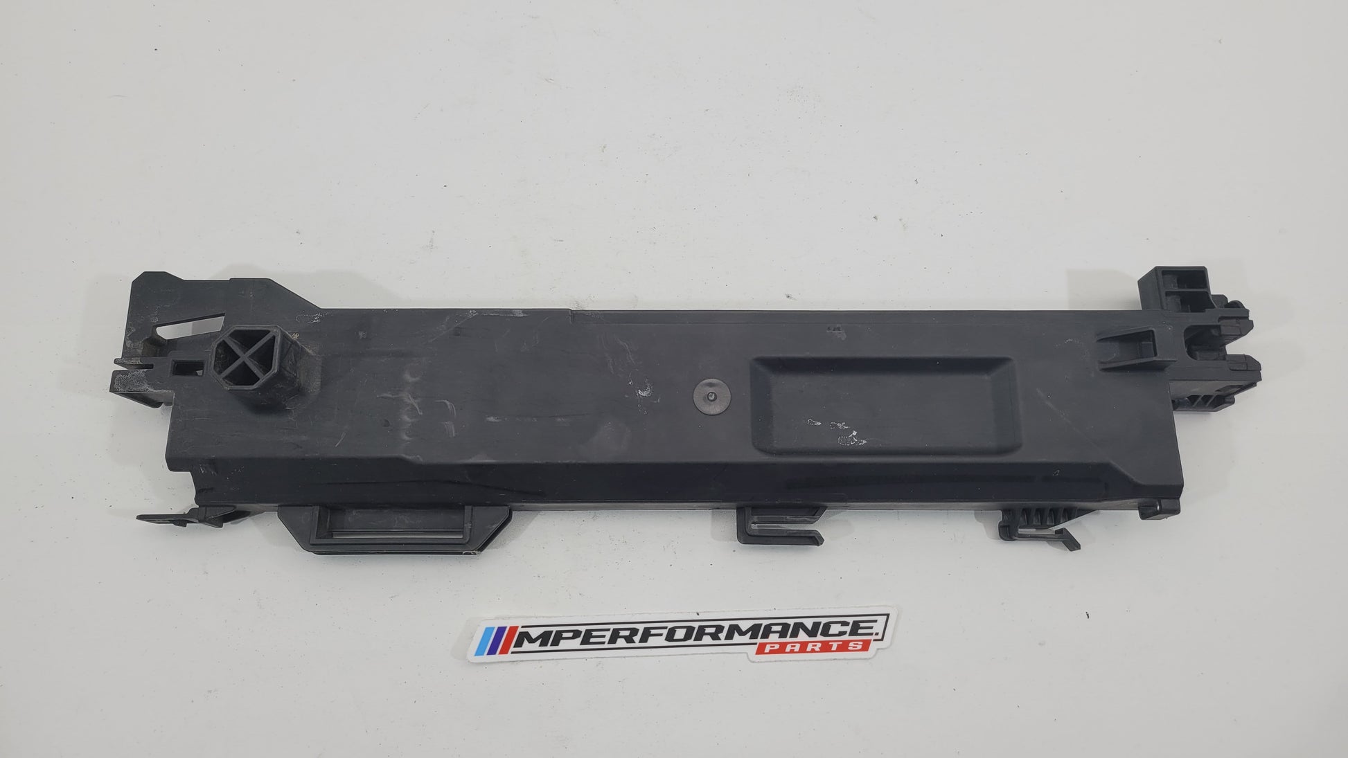 06504 - MPerformance.parts
