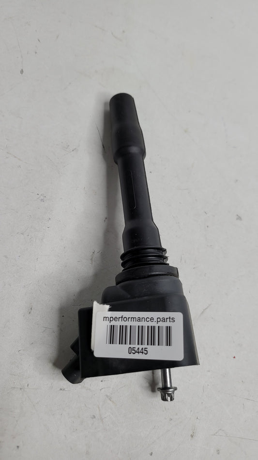 BMW M3 G80 Ignition Coil 8643360 - MPerformance.parts