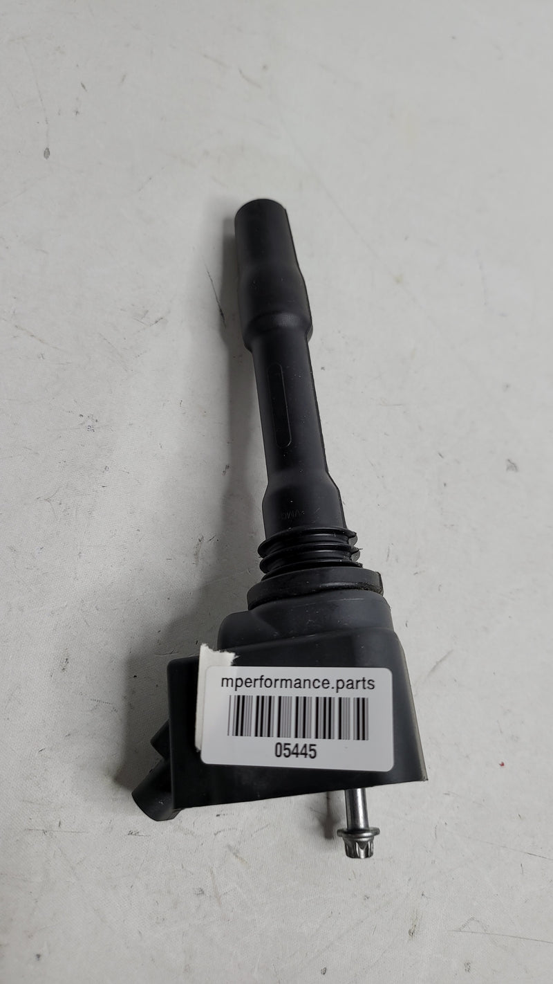 BMW M3 G80 Ignition Coil 8643360 - MPerformance.parts