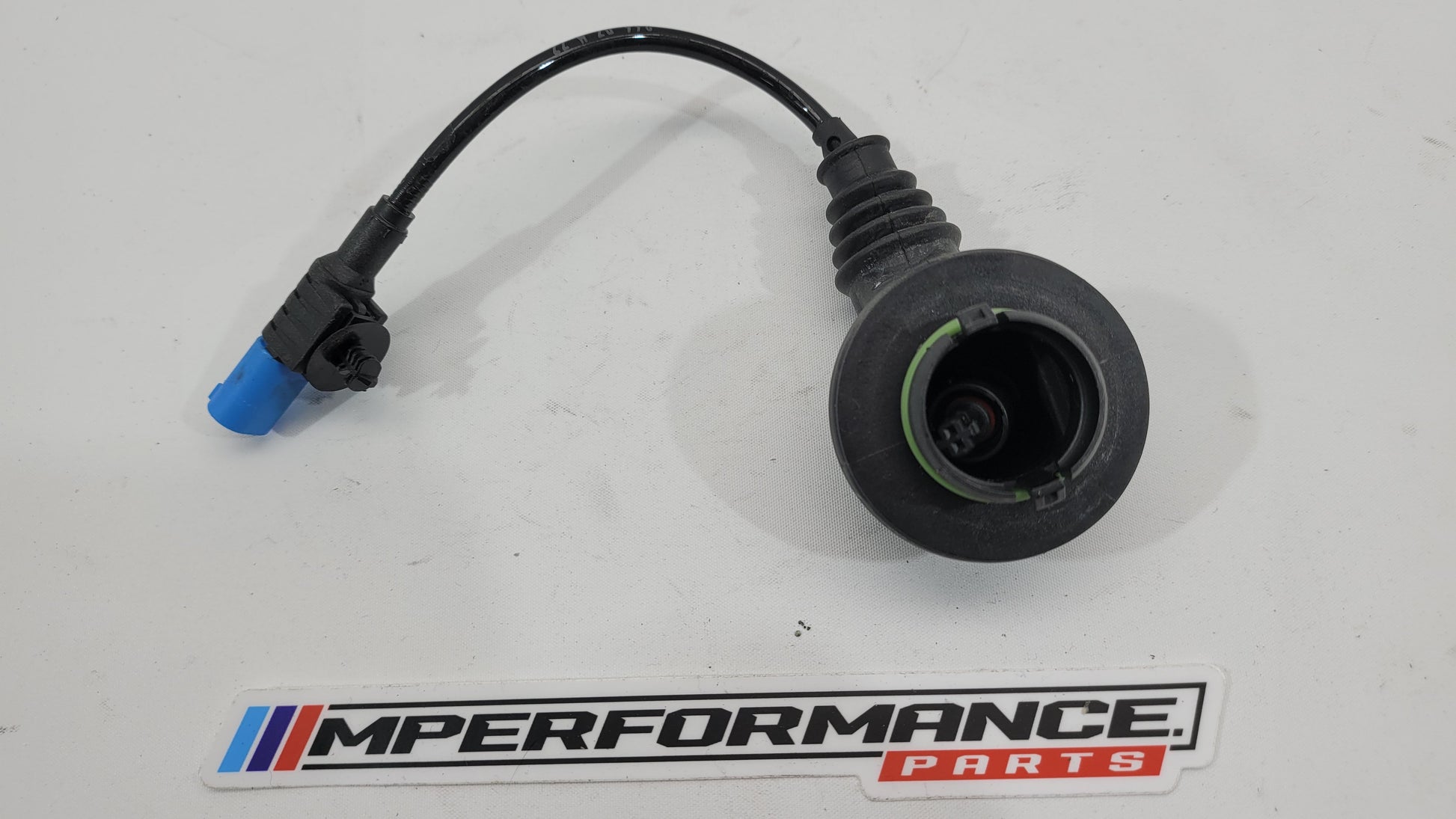 06465 - MPerformance.parts