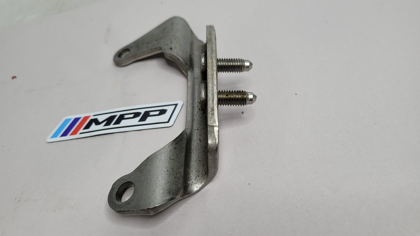 06285 - MPerformance.parts