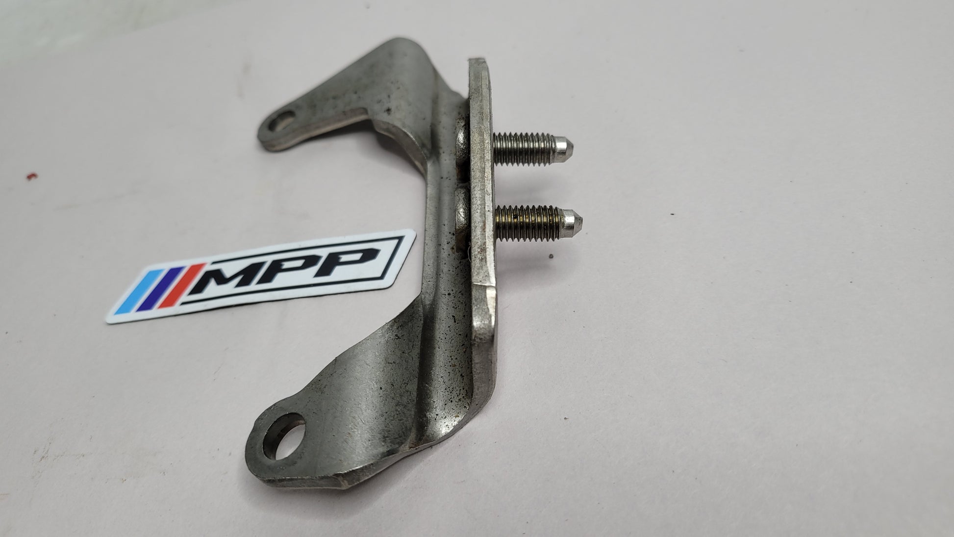 06285 - MPerformance.parts