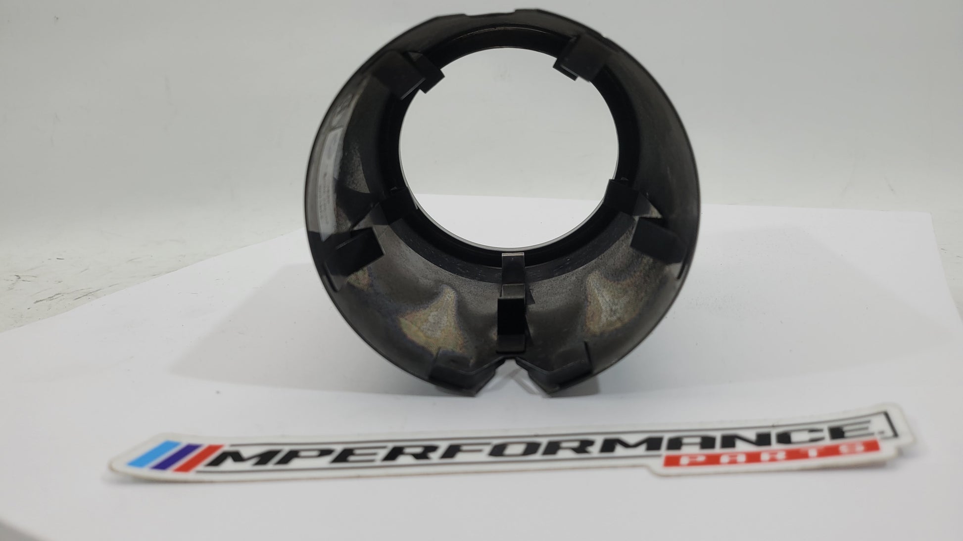 06864 - MPerformance.parts
