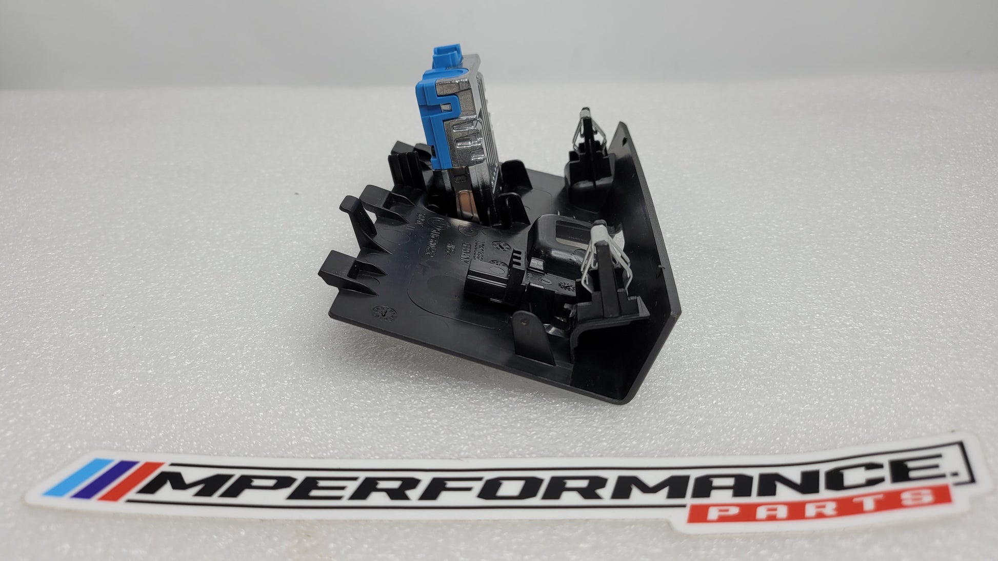 06301 - MPerformance.parts