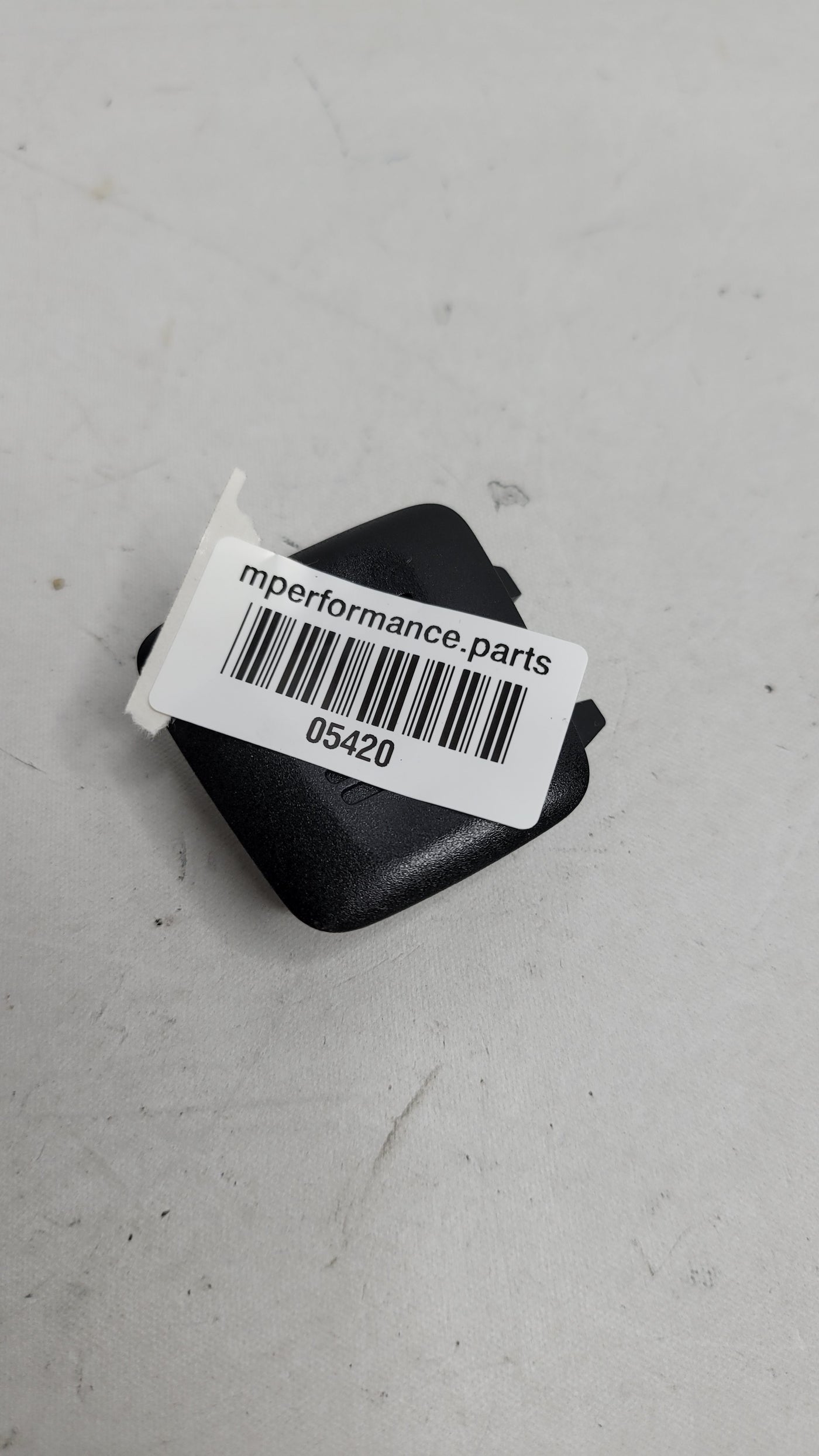 BMW G80 M3 HANDS FREE PHONE MIC 8794736 - MPerformance.parts