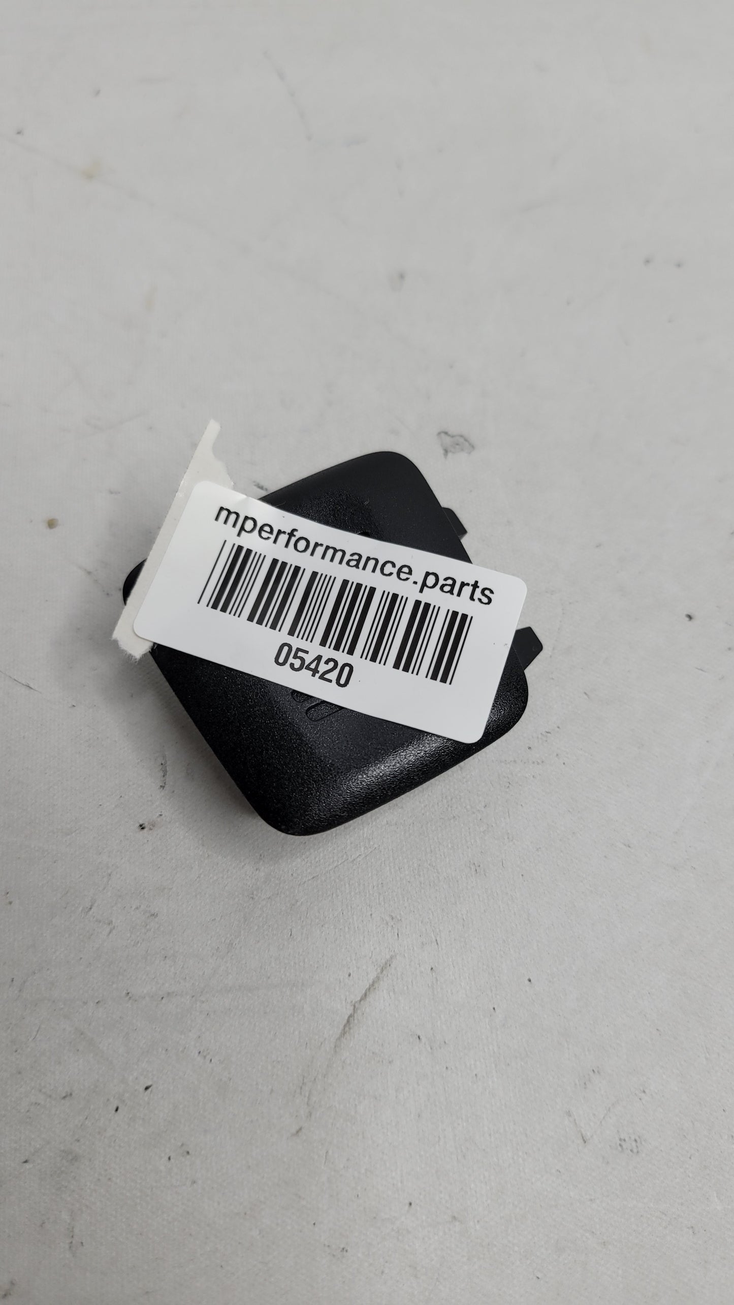 BMW G80 M3 HANDS FREE PHONE MIC 8794736 - MPerformance.parts
