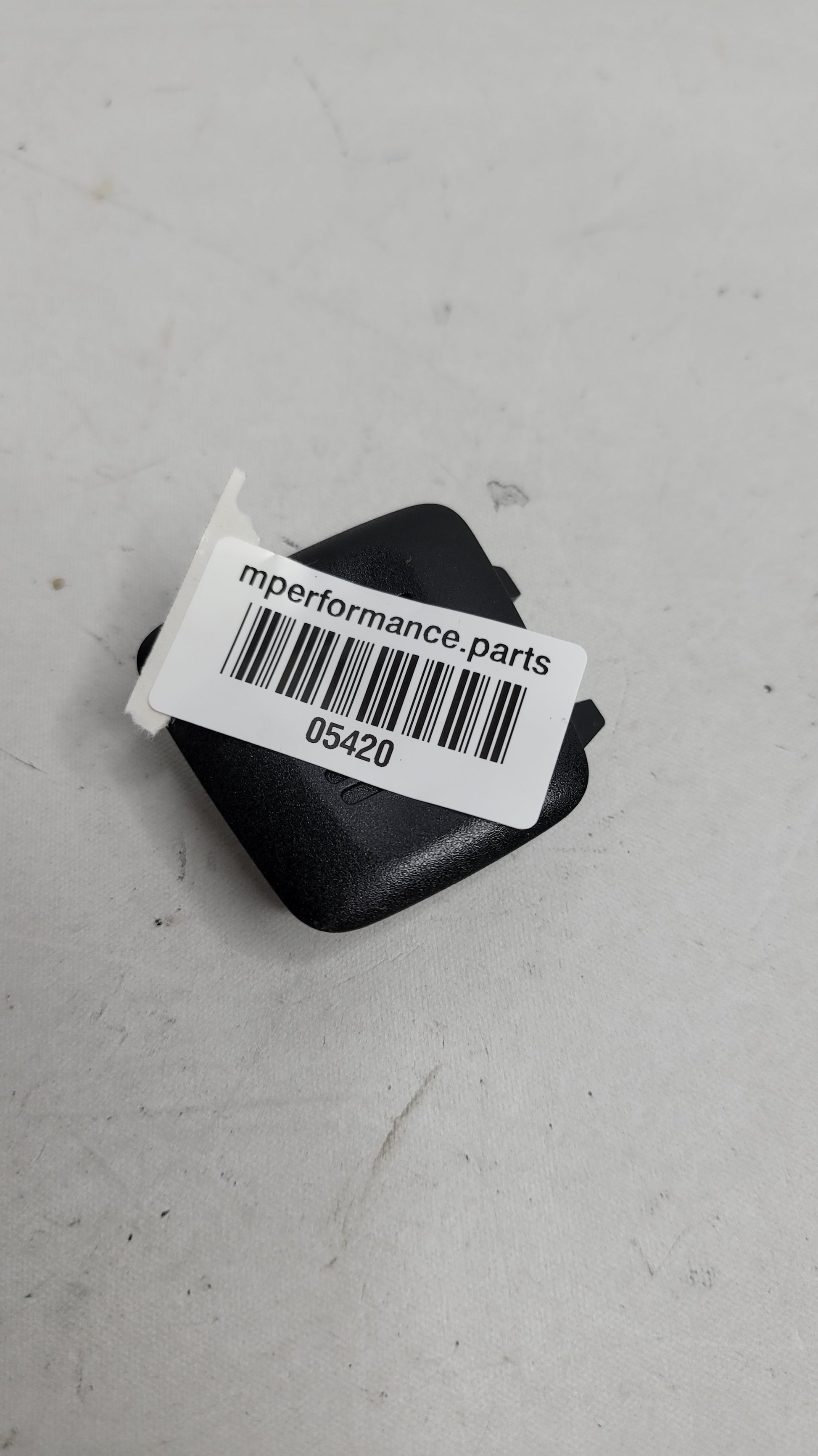 BMW G80 M3 HANDS FREE PHONE MIC 8794736 - MPerformance.parts