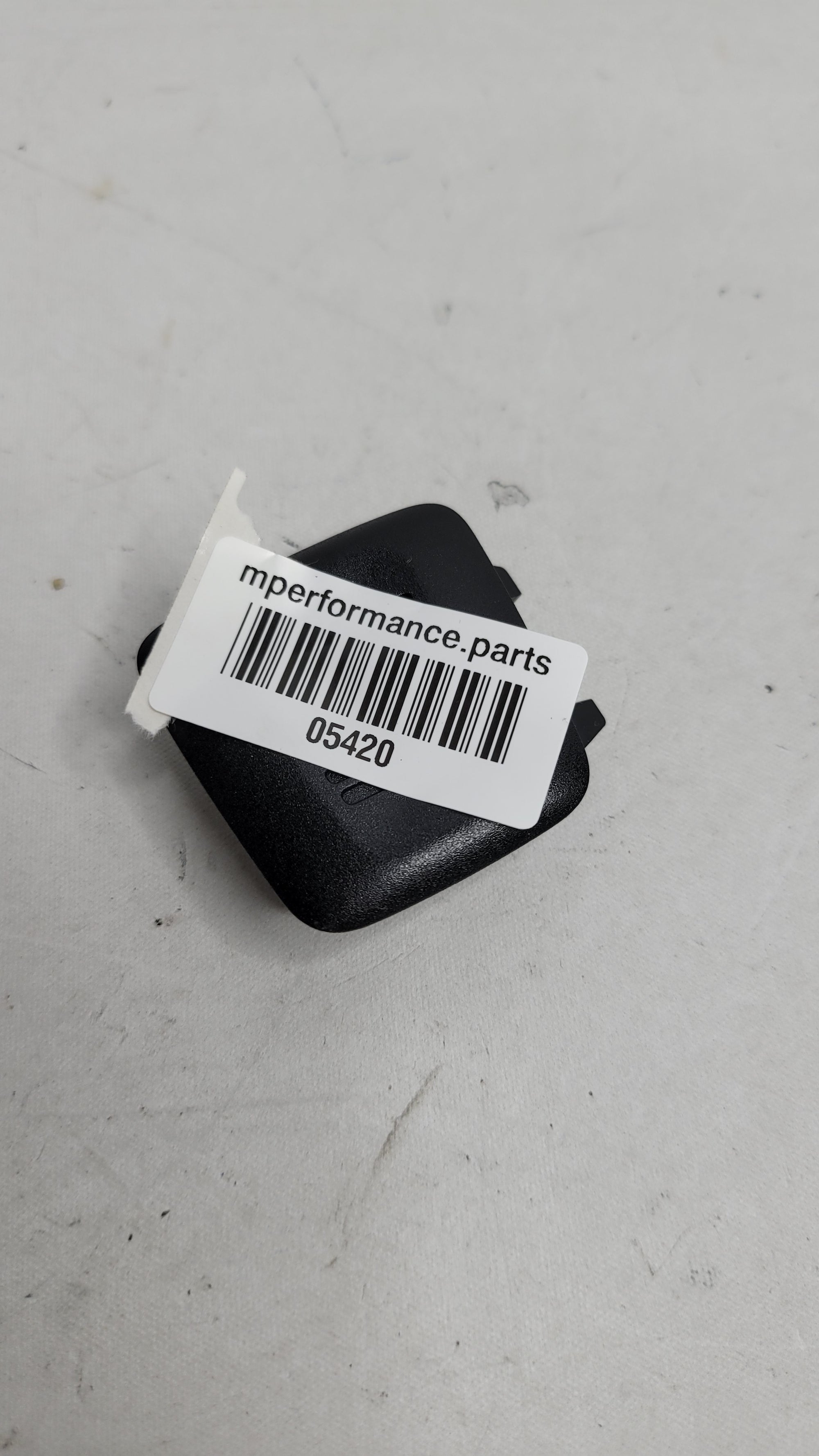 BMW G80 M3 HANDS FREE PHONE MIC 8794736 - MPerformance.parts