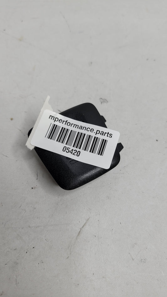 BMW G80 M3 HANDS FREE PHONE MIC 8794736 - MPerformance.parts