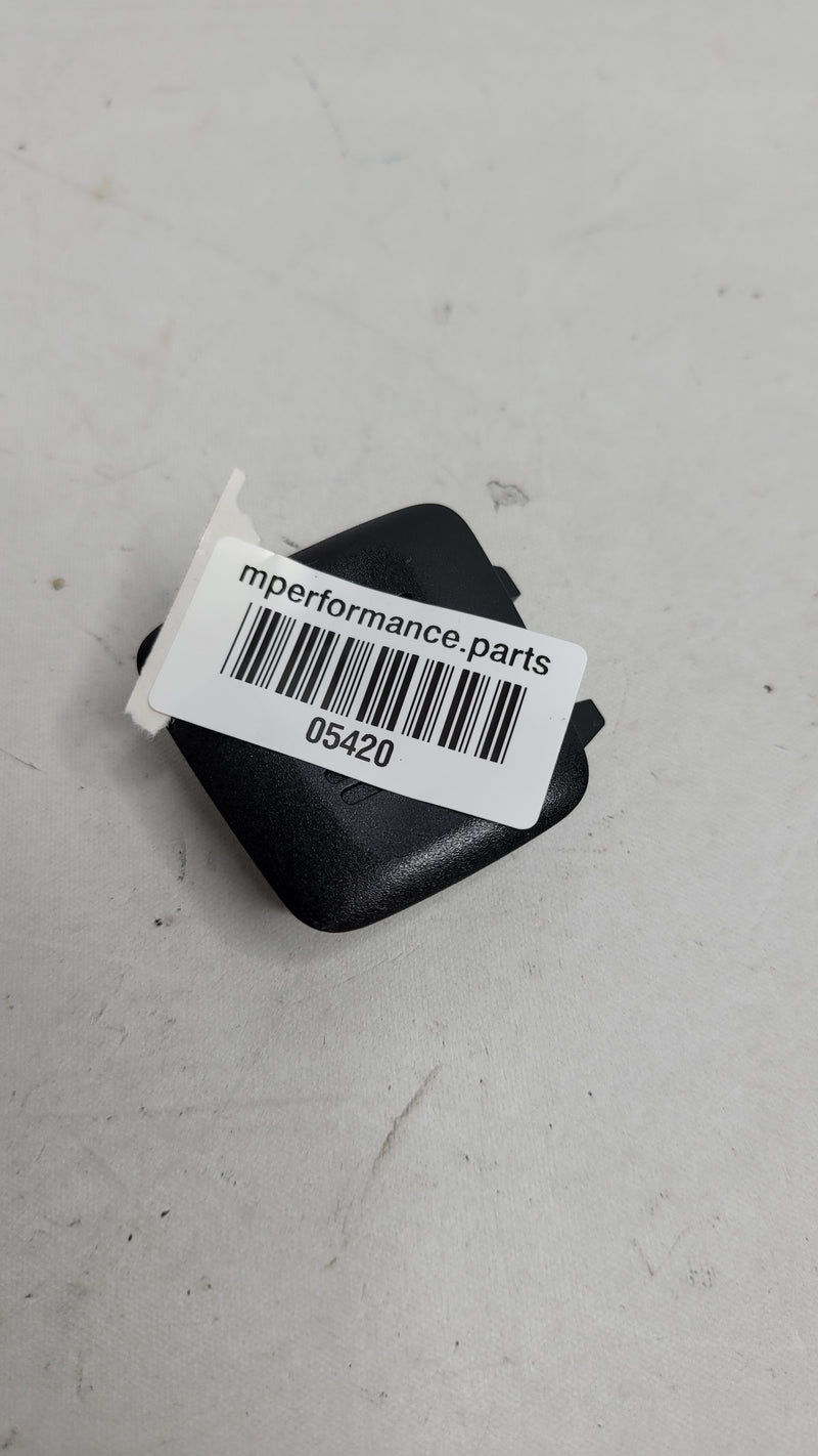 BMW G80 M3 HANDS FREE PHONE MIC 8794736 - MPerformance.parts