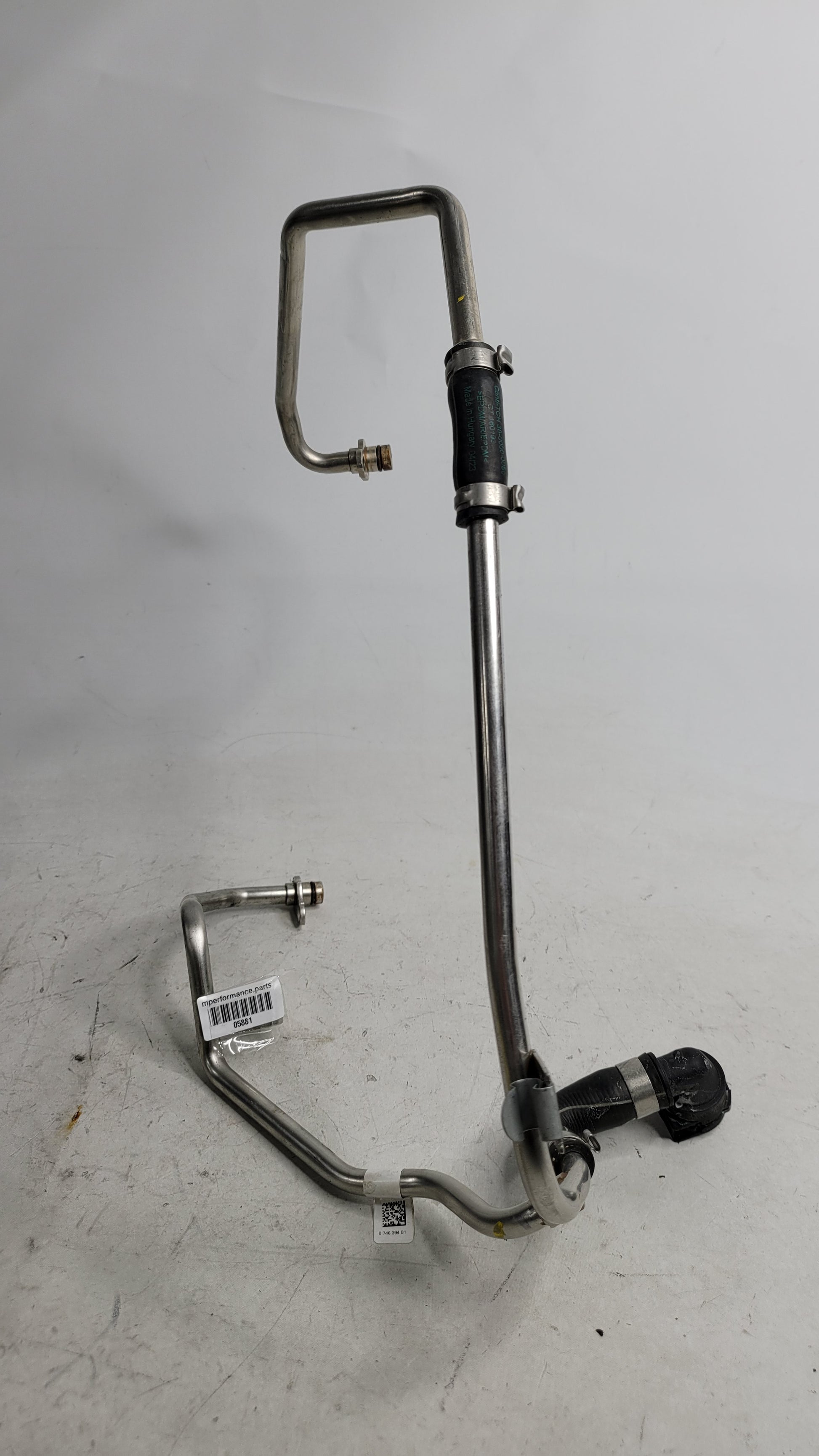 05881 - MPerformance.parts