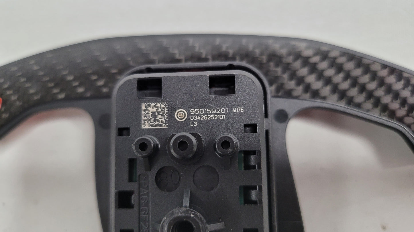 05849 - MPerformance.parts