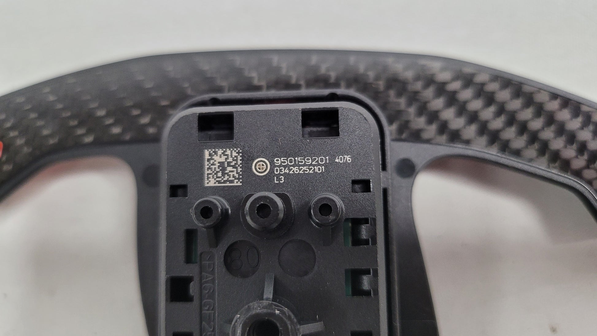 05849 - MPerformance.parts