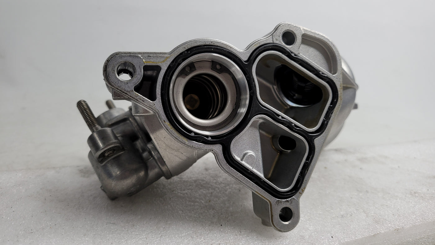 05773 - MPerformance.parts