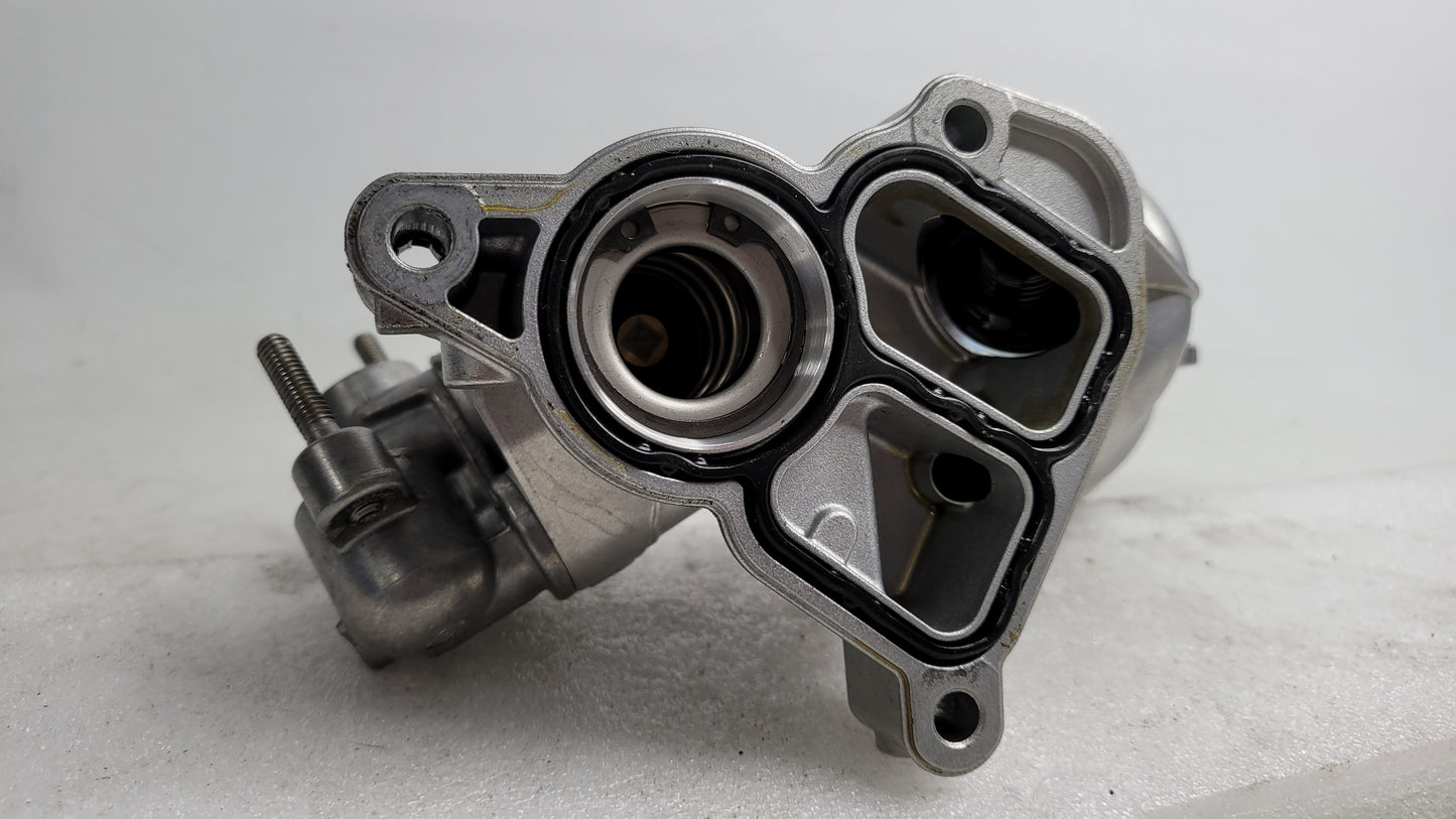 05773 - MPerformance.parts