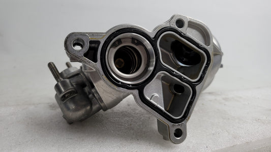 05773 - MPerformance.parts