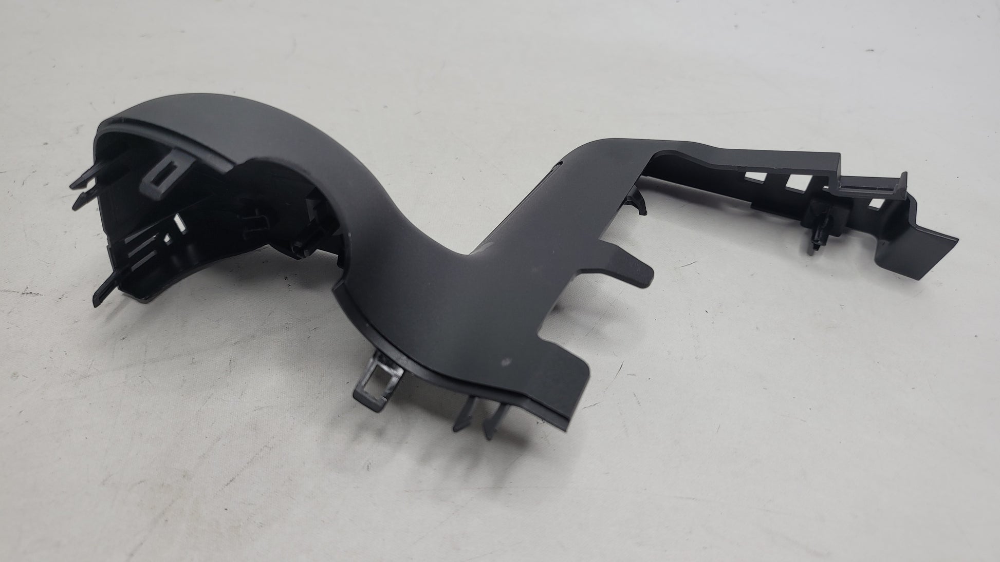 05588 - MPerformance.parts