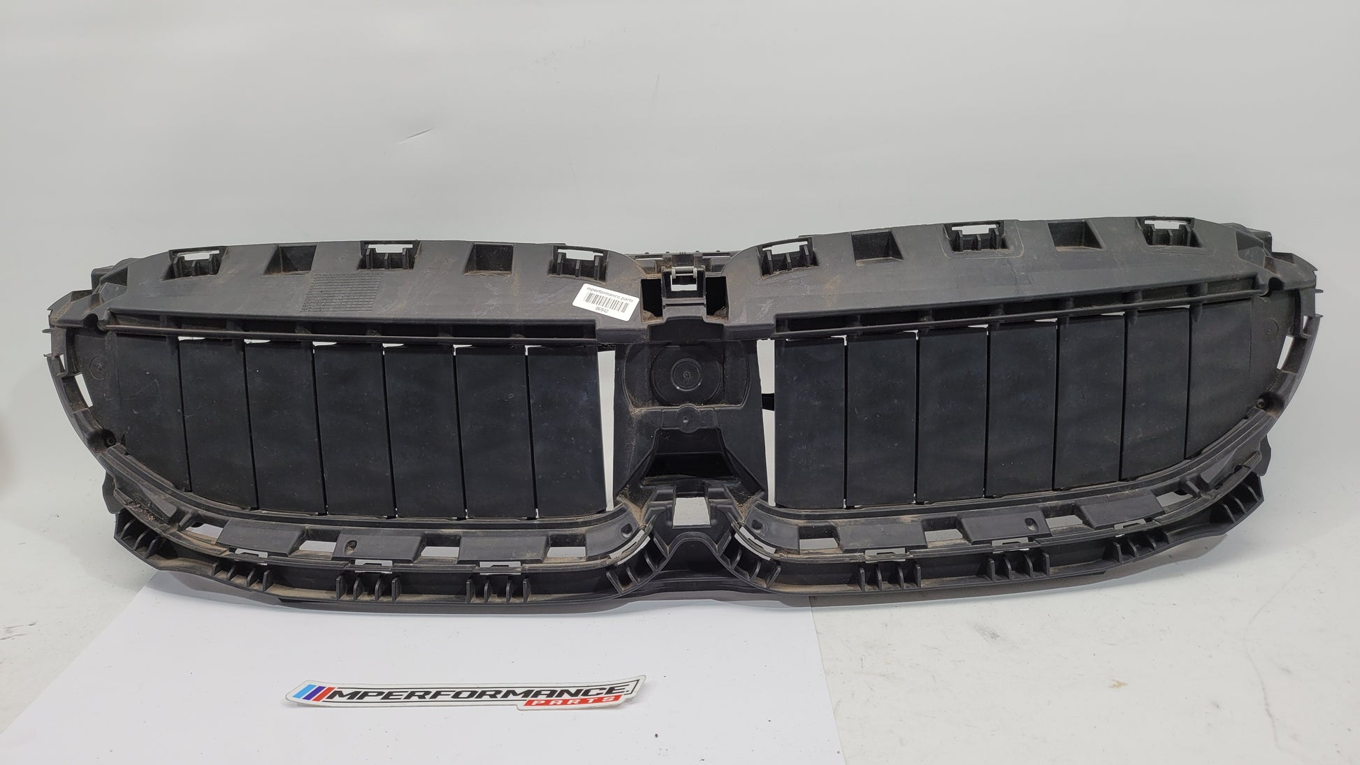 06942 - MPerformance.parts