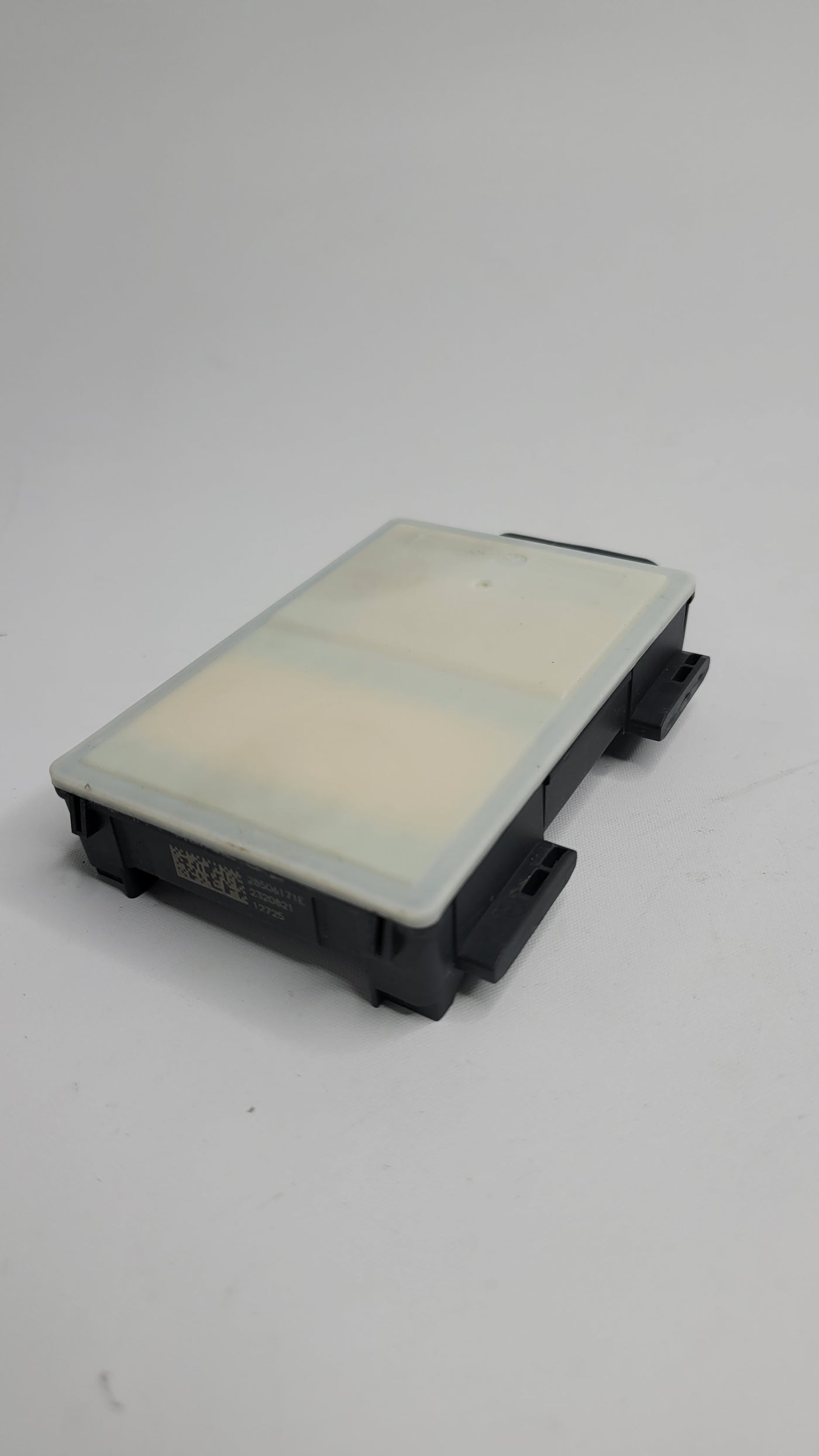 BMW M3 Rear Blind Spot Radar Sensor Module 28804609 - MPerformance.parts